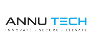 Annu.tech
