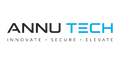 Annu.tech